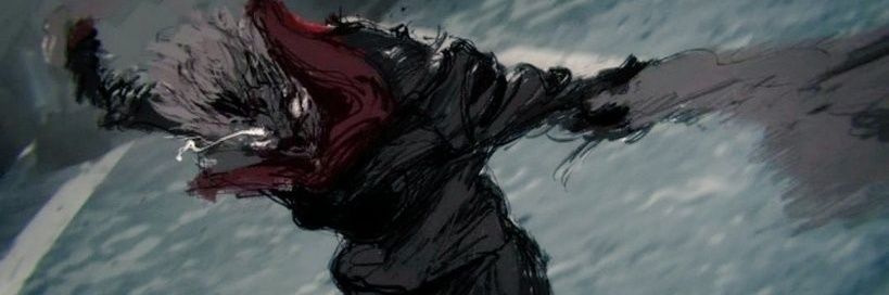 roymen7_12's profile banner image