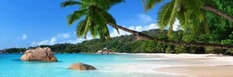 KeyHealthLtd's profile banner image