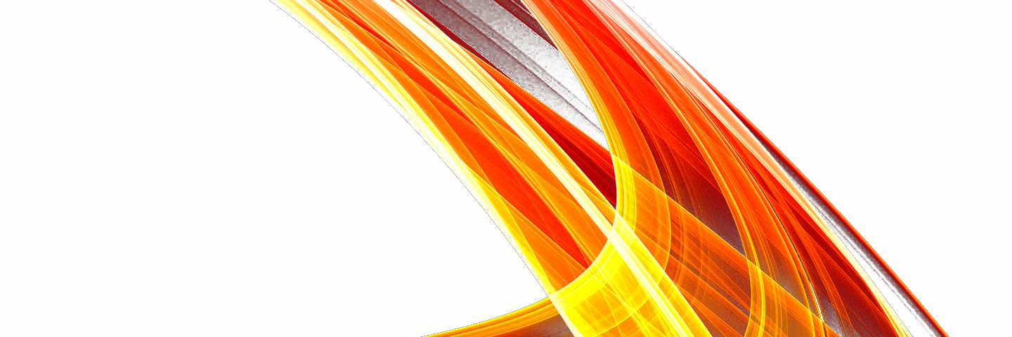 AmaraFORCE banner