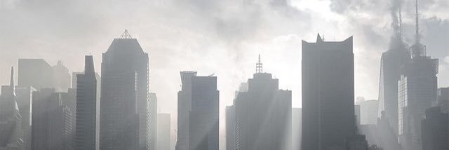 GothamsReporter's profile banner image