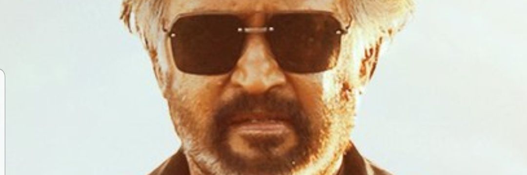 ananth17570's profile banner image