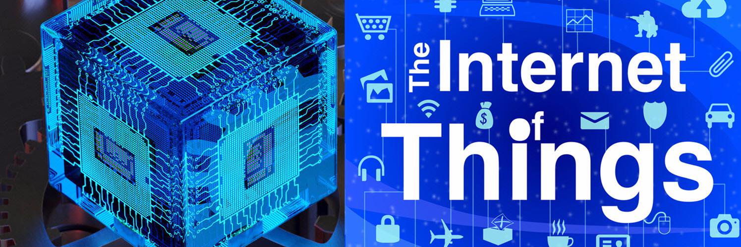 IoTSecurityHub's profile banner image