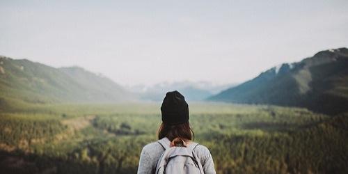 camallgdr's profile banner image
