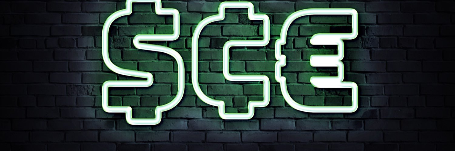 301showtymee's profile banner image