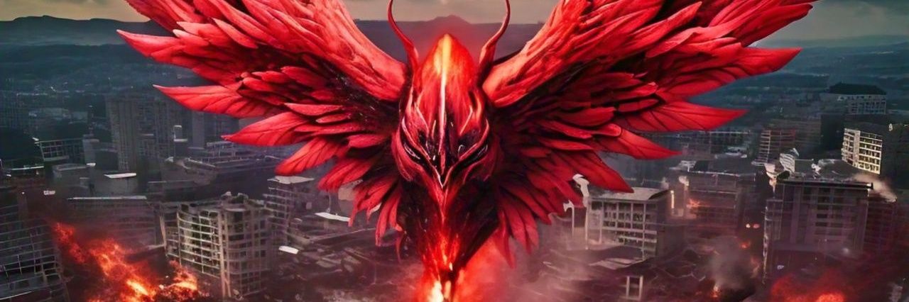 t_lobal's profile banner image