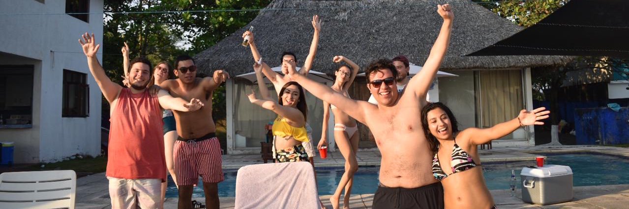 taticooo_'s profile banner image