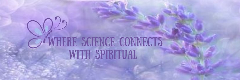 magicalblessing's profile banner image