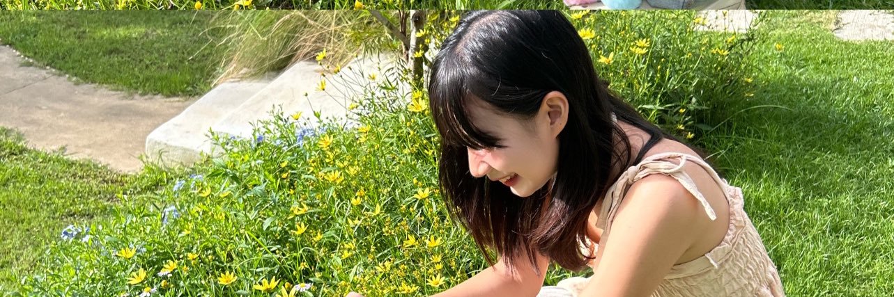wjnnew's profile banner image
