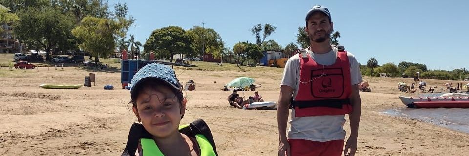 AlexiaCL22's profile banner image