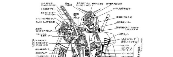 IanBH Profile Banner