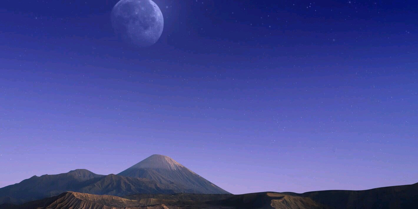Zeoney2005's profile banner image