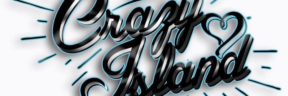 crazy_island's profile banner image