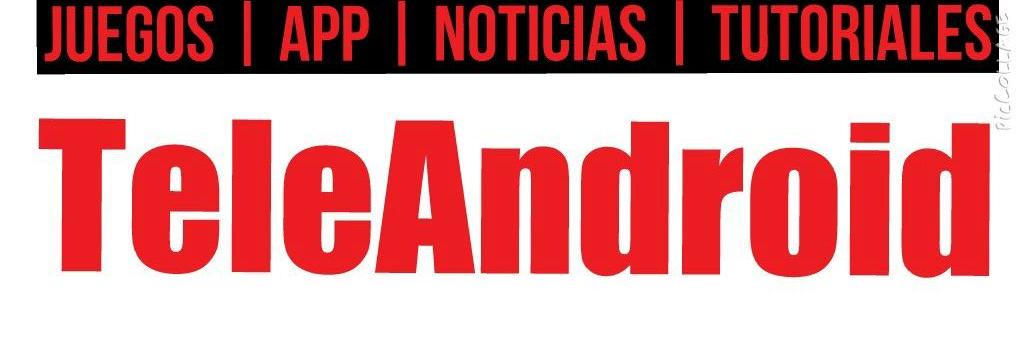 teleandroidhd's profile banner image