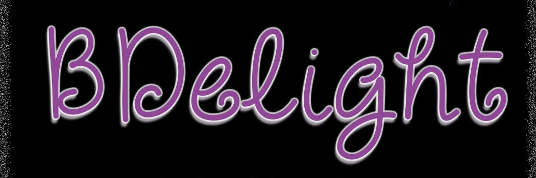 bdelight113's profile banner image
