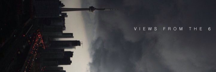 notabIes's profile banner image