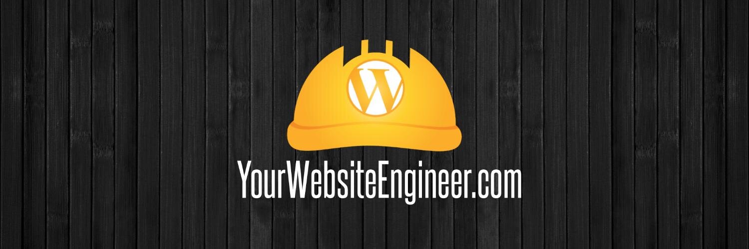 Dustin Hartzler banner