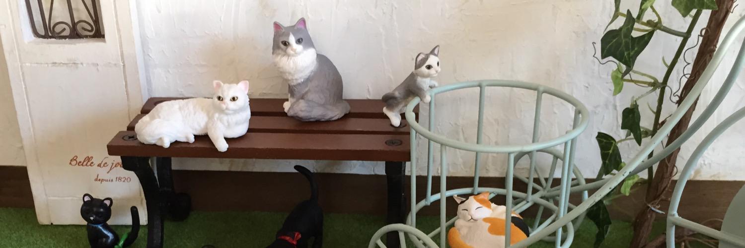 _lemon_drops_'s profile banner image