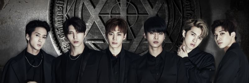 iop13356's profile banner image