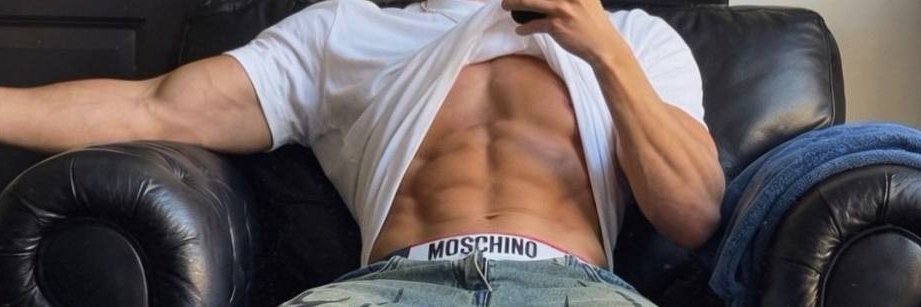 👑 JTW 👑 banner