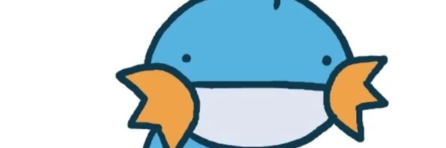 ThΞSlyMudkip banner