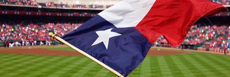 Eric Shempert banner