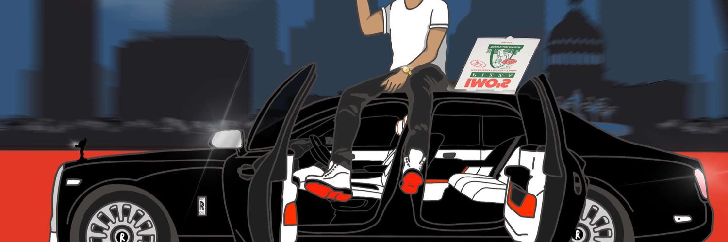 stlmizzy's profile banner image