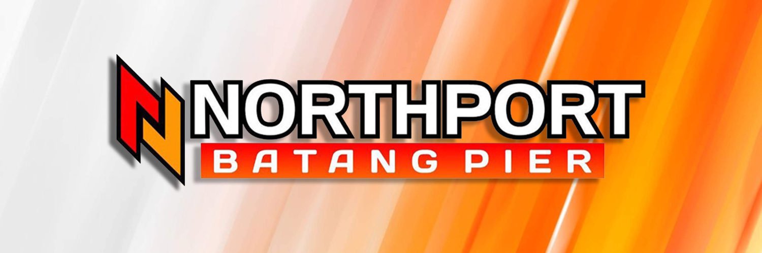 NorthPortPH's profile banner image