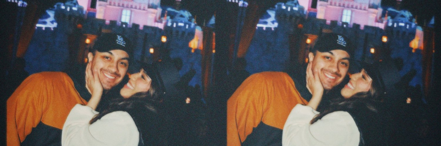 ThoughtsofBel's profile banner image