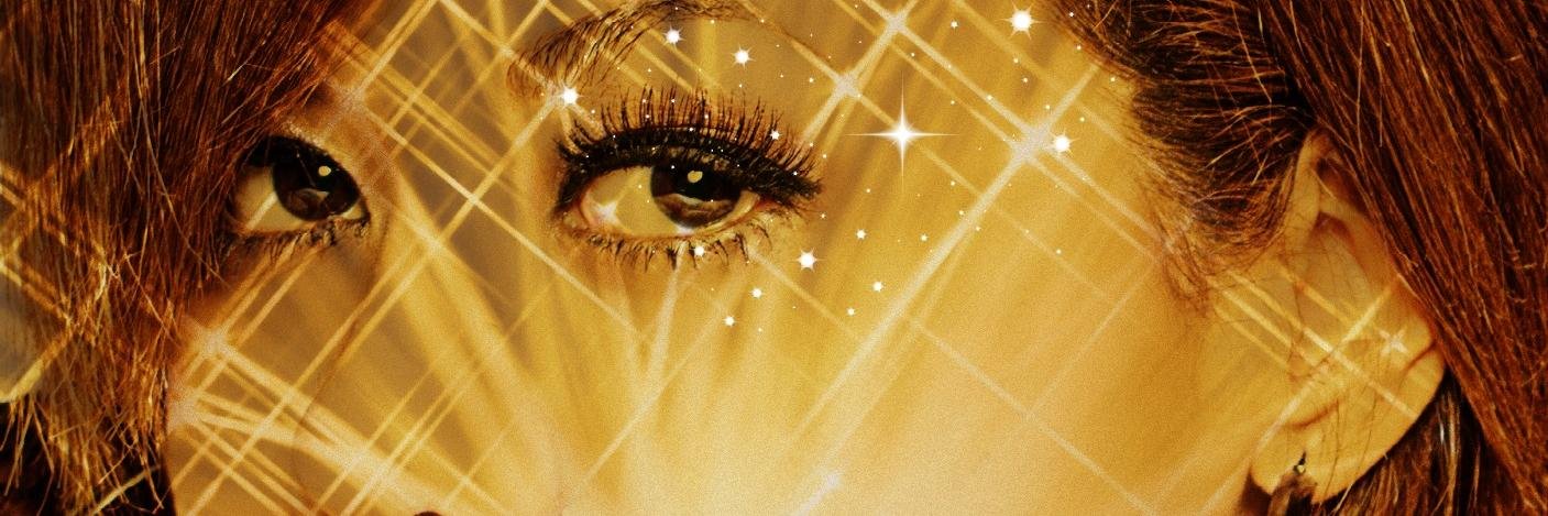 anitablunt's profile banner image