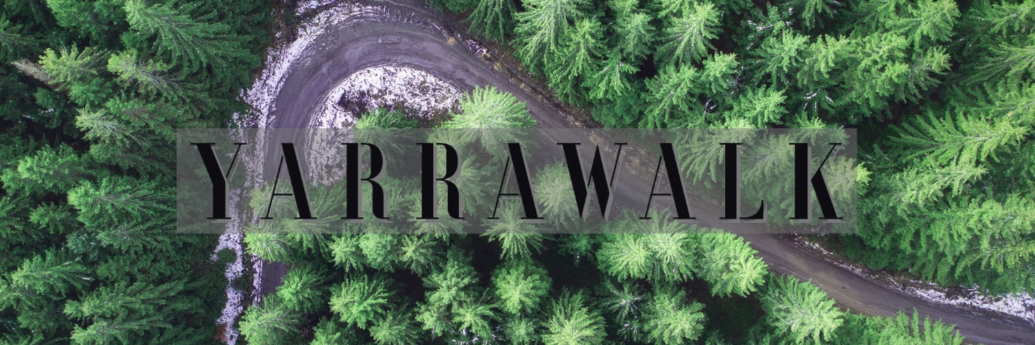 Tocomwall1's profile banner image