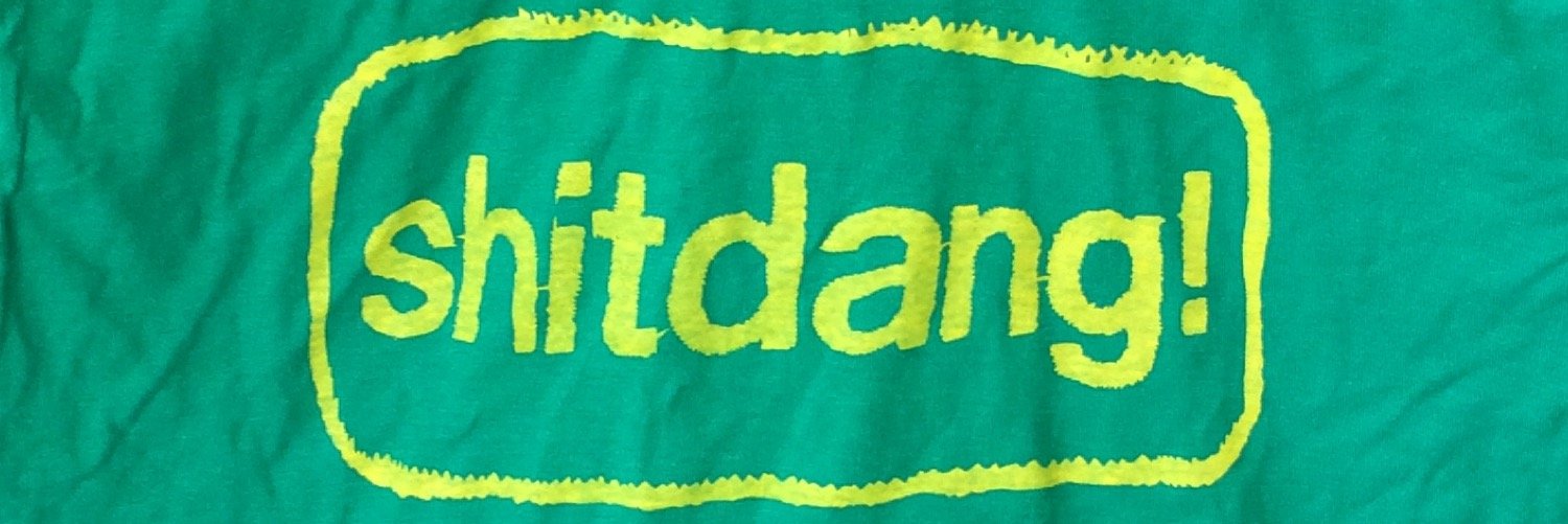imshitdang's profile banner image