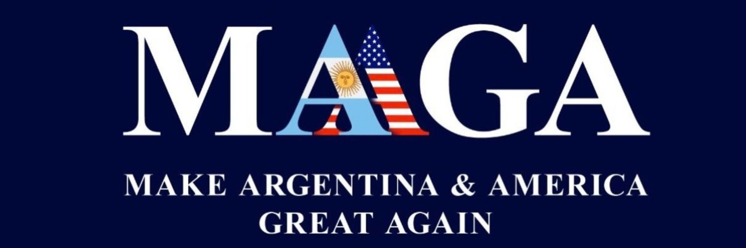 UuglyDad banner