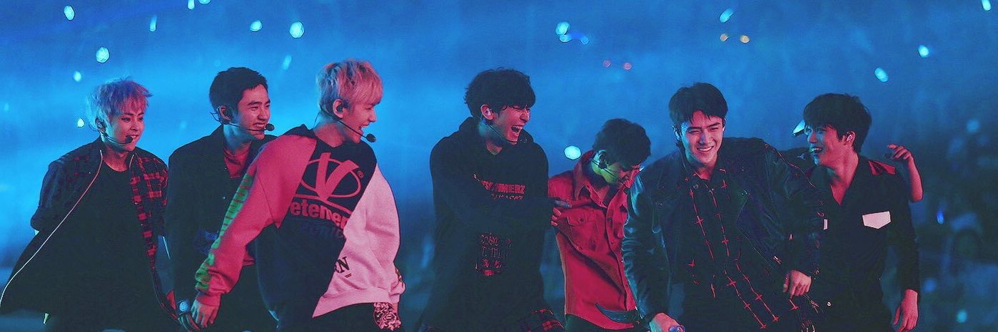 wuxyi's profile banner image