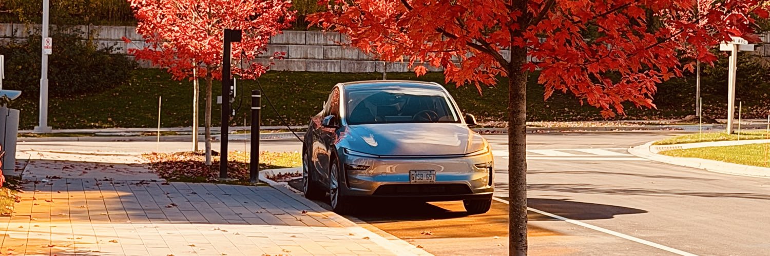 Emiliano Mazzetto 🇧🇷🇮🇹🇨🇦 banner