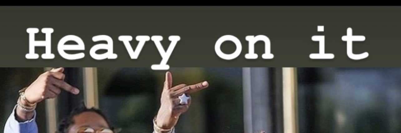 SmirkWithDurk's profile banner image
