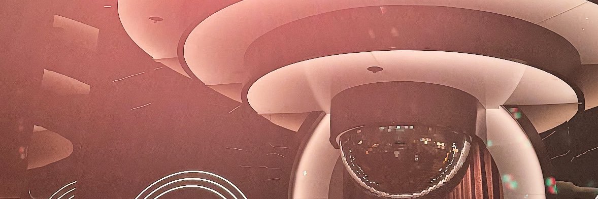 ha_holmberg's profile banner image