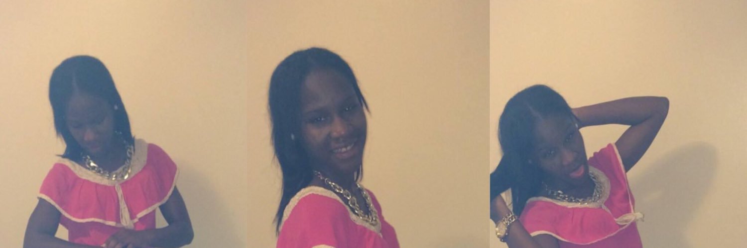 DeeMoneyyy8's profile banner image