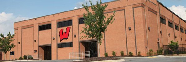 victoryoungjr83 Profile Banner