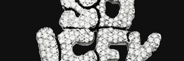 _slimesito Profile Banner