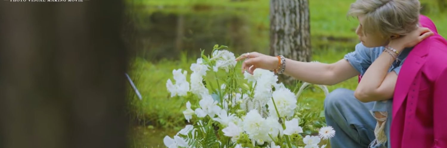 178ayako426's profile banner image