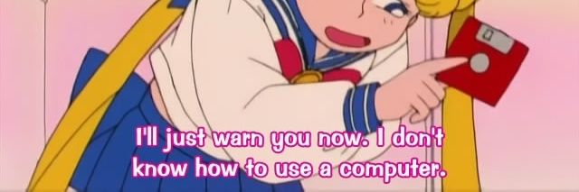 👻aaaaaaaaaa (💀oh no💀) banner