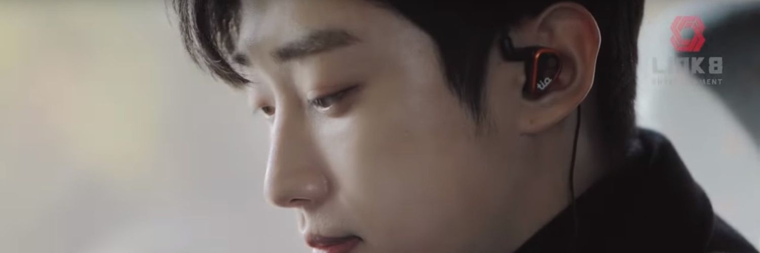 eudemonic113's profile banner image
