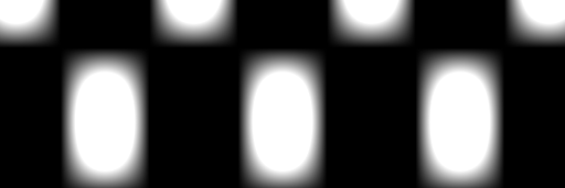 栗 banner