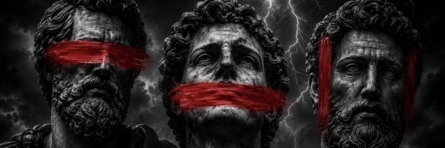 Del_Matheos's profile banner image