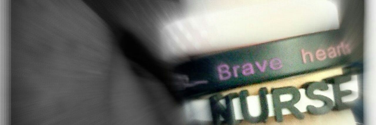 Brooke banner