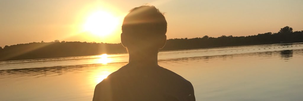 AlexChesek's profile banner image