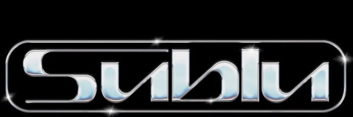 _sublu's profile banner image
