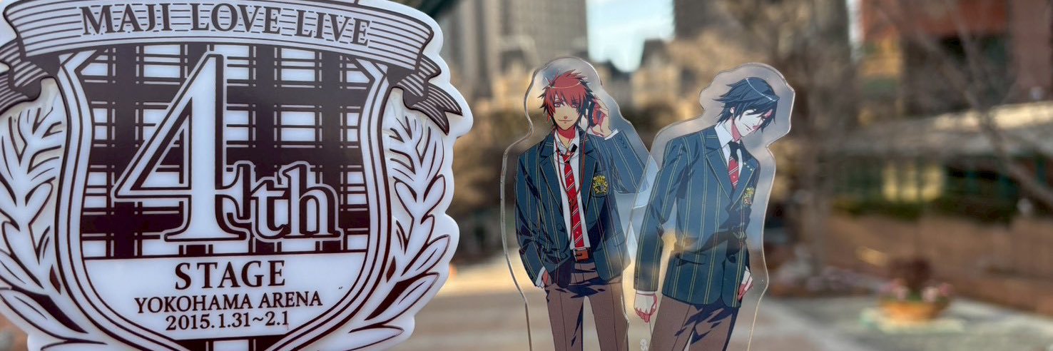 soooran_12's profile banner image