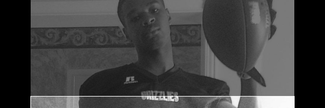 allsucesscore's profile banner image