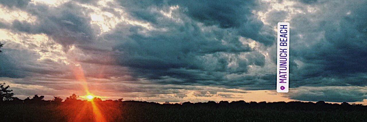 RyanTracy7's profile banner image